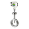 ABB SensyMaster FMT 430