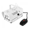 Máquinas de Humo Ibiza Light LSM400LED Manual De Uso
