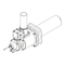 Unidades de Control Eclipse ThermJet TJSR0020 Guia De Instalacion