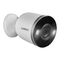 Lorex W482CAD Serie