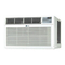 Acondicionadores de Aire LG LWHD1200R Manual De Instrucciones