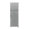 Refrigeradores Sharp SJ-P47N Manual De Manejo