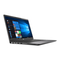 Dell Latitude 7300