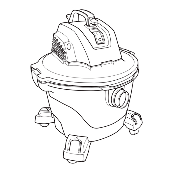 RIDGID RT06000 Manual Del Usuario