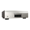 Reproductores de CD Denon DCD-2500NE Manual Del Usuario