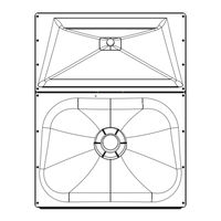 QSC MHV-1090 Manual Del Usuario
