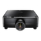 Optoma ZU820T