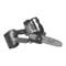 Sierras Milwaukee HEAVY DUTY M18 FHS20 Manual Original