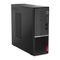 Computadoras de Escritorio Lenovo V50s-07IMB Guia Del Usuario