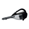 Black and Decker HLVA320J