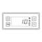 Refrigeradores Dometic Frigo DC 3500 Instrucciones De Uso