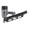 Pistolas de Clavos Interchange NSR83-21HD Manual Del Operador