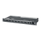 Phonic PM801 V10