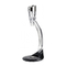 Secura WA-6SPD - Manual del aireador de vino de lujo