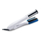 Manual de InStyler WET to DRY MAX