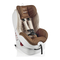 Asientos para Coches Brevi CX isofix tt Manual De Instrucciones