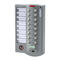 Controles Remotos Marmitek SH624 Manual De Instrucciones