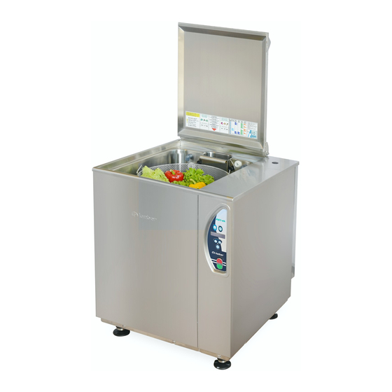 lamber A81-ek Instrucciones De Uso