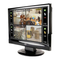 DVR Swann DVR4-5500 Instrucciones De Operación
