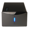 Verbatim Pro 2-Disk RAID