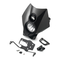 Accesorios de Motocicletas KTM Power Parts 76514901044 Manual Del Usuario