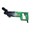 Taladros Hitachi DH 24PE Intrucciones De Uso