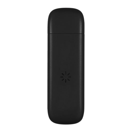 ZTE MF823 Instrucciones De Actualización