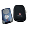 Sistema de Conferencias Polycom C100S Guia Del Usuario