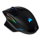 Ratones Corsair DARK CORE RGB Manual De Instrucciones