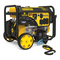Generadores Champion Global Power Equipment 200929 Guia De Inicio Rapido