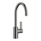 Accesorios para el Baño Dornbracht 33 800 875 Instrucciones De Montaje