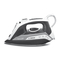 Planchas de Ropa Bosch Sensixx'x DA50 SensorSecure Instrucciones De Uso