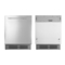 Lavaplatos Haier DW12-CBE6 IS Manual De Instrucciones