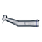 Equipos Dentales KaVo INTRAcompact 2068 LHC Instrucciones De Uso