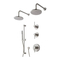 Signature Hardware LEXIA 953781