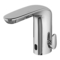 Equipo de Fontaneria American Standard NextGen Selectronic 7755.1 Serie Manual De Instrucciones
