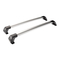 Accesorios de Automóviles Yakima K1044 Instrucciones De Montaje