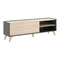 Muebles de Interior Dekit K543B Instrucciones De Montaje