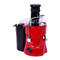 Exprimidores Oursson JM3300 Manual De Instrucciones