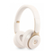 Manual de Beats Solo Pro