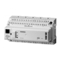 Modules Siemens RMU7 Serie Instrucciones De Montaje