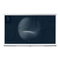 Manual del Smart TV Samsung The Serif LS01B