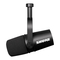 Manual de Shure MV7X