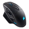 Manual de Corsair DARK CORE RGB, CH-9315311-WW, CH-9315311-RF