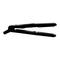 Herramientas De Peinado Wella Professionals PRO STRAIGHT Color Manual De Instrucciones