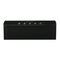 Altavoces Portátiles Pioneer XW-BTSP70 Manual De Instrucciones