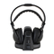 Auriculares Inalámbricos Pioneer SE-DRF41М Manual De Instrucciones