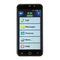 Celulares Amplicomms PowerTel M9500 Manual De Instrucciones