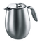 Bodum COLUMBIA