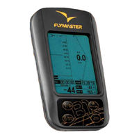 Flymaster B1 Manual De Usuario